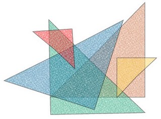 Semelhança de Triângulos 